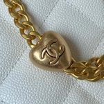 chanel as3830 small hobo handbag white calfskin gold 004 luxibags.ru .jpg