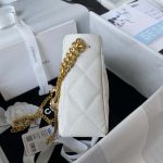 chanel as3830 small hobo handbag white calfskin gold 005 luxibags.ru .jpg