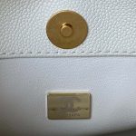 chanel as3830 small hobo handbag white calfskin gold 009 luxibags.ru .jpg