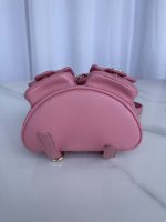 chanel as3860 backpack shiny lambskin gold pink 004 luxibags.ru .jpg