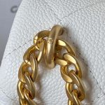 chanel as3921 flap chain bag white calfskin gold 004 luxibags.ru .jpg