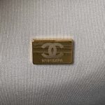 chanel as3932 flap classic bag cf lambskin light blue gold 009 luxibags.ru .jpg