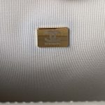 chanel as3932 flap classic bag cf lambskin white gold 009 luxibags.ru .jpg