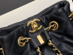 chanel as3947 small backpack lambski gold tone metal black 002 luxibags.ru .jpg