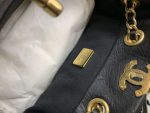 chanel as3947 small backpack lambski gold tone metal black 009 luxibags.ru .jpg