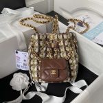 chanel as3947 small backpack wool tweed lambski gold tone metal brown 001 luxibags.ru .jpg chanel as3947 small backpack wool tweed lambski gold tone metal brown 001 luxibags.ru .jpg