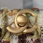 chanel as3947 small backpack wool tweed lambski gold tone metal brown 003 luxibags.ru .jpg chanel as3947 small backpack wool tweed lambski gold tone metal brown 003 luxibags.ru .jpg