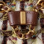 chanel as3947 small backpack wool tweed lambski gold tone metal brown 004 luxibags.ru .jpg chanel as3947 small backpack wool tweed lambski gold tone metal brown 004 luxibags.ru .jpg