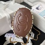 chanel as3947 small backpack wool tweed lambski gold tone metal brown 006 luxibags.ru .jpg chanel as3947 small backpack wool tweed lambski gold tone metal brown 006 luxibags.ru .jpg