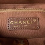 chanel as3947 small backpack wool tweed lambski gold tone metal brown 008 luxibags.ru .jpg chanel as3947 small backpack wool tweed lambski gold tone metal brown 008 luxibags.ru .jpg