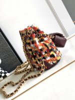chanel as3947 small backpack wool tweed lambski gold tone metal orange 002 luxibags.ru .jpg chanel as3947 small backpack wool tweed lambski gold tone metal orange 002 luxibags.ru .jpg