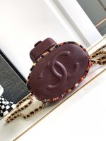 chanel as3947 small backpack wool tweed lambski gold tone metal orange 004 luxibags.ru .jpg chanel as3947 small backpack wool tweed lambski gold tone metal orange 004 luxibags.ru .jpg