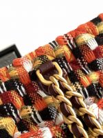 chanel as3947 small backpack wool tweed lambski gold tone metal orange 007 luxibags.ru .jpg chanel as3947 small backpack wool tweed lambski gold tone metal orange 007 luxibags.ru .jpg