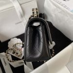 chanel as3970 flap bag with top handle lambskin gold tone metal black 005 5e27482a 0148 4741 9c8d a2169c340648 luxibags.ru .jpg