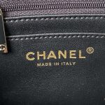 chanel as3970 flap bag with top handle lambskin gold tone metal black 008 7dafbbef 380b 4eda 9aca d991f7fa9ac2 luxibags.ru .jpg