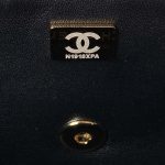 chanel as3970 flap bag with top handle lambskin gold tone metal black 009 2c22afba e04d 451a be0b f611252c6d04 luxibags.ru .jpg