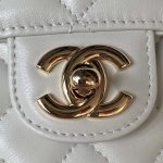 chanel as3970 flap bag with top handle lambskin gold tone metal white 003 915ae00b e4f5 4e59 9cba cb65d5c51cfb luxibags.ru .jpg