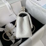 chanel as3970 flap bag with top handle lambskin gold tone metal white 005 15969efc 70c2 4e2f aa1c f096b8922872 luxibags.ru .jpg