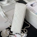 chanel as3970 flap bag with top handle lambskin gold tone metal white 006 ed036a32 e083 49f8 ae63 4e82bbaf3b96 luxibags.ru .jpg