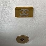 chanel as3970 flap bag with top handle lambskin gold tone metal white 009 d2ec4e9e 83ba 4aa7 a421 7267e8dfc457 luxibags.ru .jpg