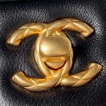 chanel as3973 small vanity case lambskin bag with top handle black gold 002 luxibags.ru .jpg