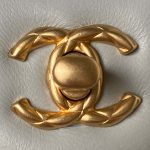 chanel as3973 small vanity case lambskin bag with top handle light blue gold 003 luxibags.ru .jpg