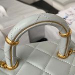 chanel as3973 small vanity case lambskin bag with top handle light blue gold 004 luxibags.ru .jpg