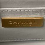 chanel as3973 small vanity case lambskin bag with top handle light blue gold 008 luxibags.ru .jpg