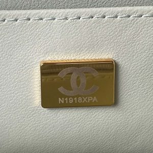 chanel as3973 small vanity case lambskin bag with top handle light blue gold 009 luxibags.ru .jpg