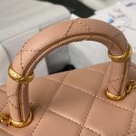 chanel as3973 small vanity case lambskin bag with top handle nude pink gold 004 luxibags.ru .jpg