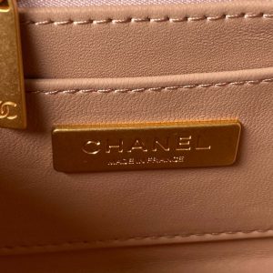 chanel as3973 small vanity case lambskin bag with top handle nude pink gold 008 luxibags.ru .jpg