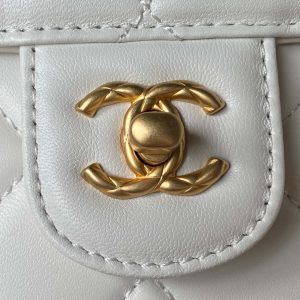chanel as3973 small vanity case lambskin bag with top handle white gold 003 luxibags.ru .jpg
