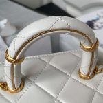 chanel as3973 small vanity case lambskin bag with top handle white gold 004 luxibags.ru .jpg