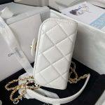 chanel as3973 small vanity case lambskin bag with top handle white gold 005 luxibags.ru .jpg