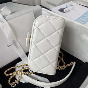 chanel as3973 small vanity case lambskin bag with top handle white gold 005 luxibags.ru .jpg