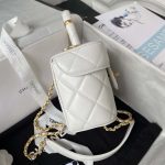 chanel as3973 small vanity case lambskin bag with top handle white gold 009 luxibags.ru .jpg