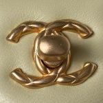 chanel as3973 small vanity case lambskin bag with top handle yellow gold 003 luxibags.ru .jpg