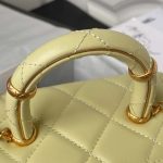 chanel as3973 small vanity case lambskin bag with top handle yellow gold 004 luxibags.ru .jpg