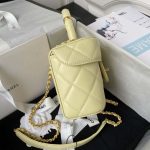 chanel as3973 small vanity case lambskin bag with top handle yellow gold 005 luxibags.ru .jpg