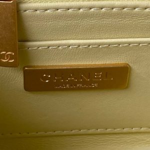 chanel as3973 small vanity case lambskin bag with top handle yellow gold 008 luxibags.ru .jpg