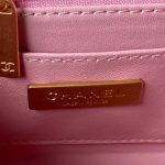 chanel as3973 small vanity case tweed lambskin gold metal pink ecru 007 luxibags.ru .jpg