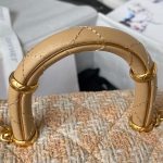 chanel as3973 small vanity case tweed lambskin gold metal yellow white 004 luxibags.ru .jpg