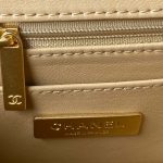 chanel as3973 small vanity case tweed lambskin gold metal yellow white 008 luxibags.ru .jpg