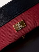 chanel as4012 small flap lambskin bag black 009 luxibags.ru .jpg