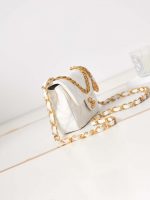 chanel as4012 small flap lambskin bag white 002 luxibags.ru .jpg