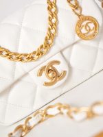 chanel as4012 small flap lambskin bag white 003 luxibags.ru .jpg