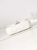 chanel as4012 small flap lambskin bag white 006 luxibags.ru .jpg