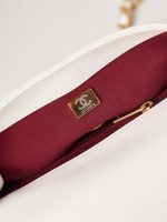 chanel as4012 small flap lambskin bag white 008 luxibags.ru .jpg