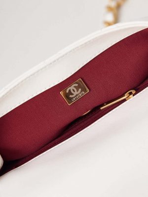 chanel as4012 small flap lambskin bag white 008 luxibags.ru .jpg