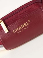 chanel as4012 small flap lambskin bag white 009 luxibags.ru .jpg